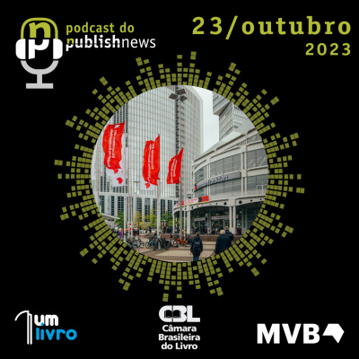 Podcast Do Publishnews