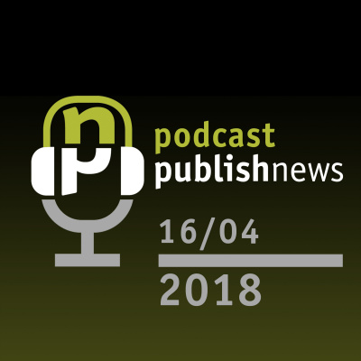 Podcast Do Publishnews