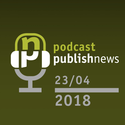 Podcast Do Publishnews