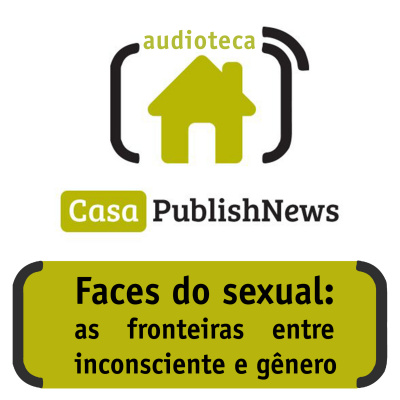 Podcast Do Publishnews