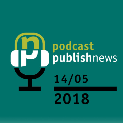 Podcast Do Publishnews