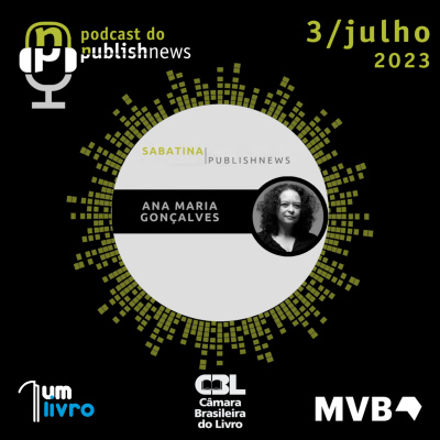 Podcast Do Publishnews