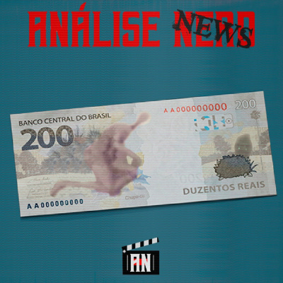 Análise Nerd