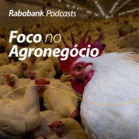 Doença de Newcastle e a suspensão das exportações Brasileiras