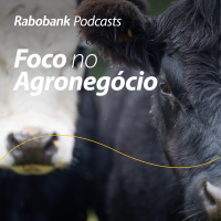 Oferta global em queda deve manter preços sustentados no mercado internacional