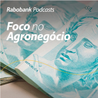 Olho no Mercado | Macroeconomia | Julho 2024
