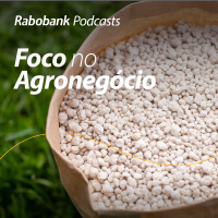 Olho no Mercado | Fertilizantes | Maio 2024