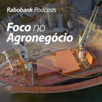 Olho no Mercado I Outlook semestral fertilizantes