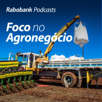 Olho no Mercado I Atualização mercado de fertilizantes