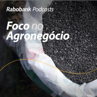 Olho no Mercado | Fertilizantes | Fevereiro 2024