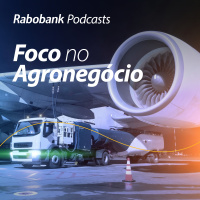 SAF – um novo mercado para o etanol brasileiro?