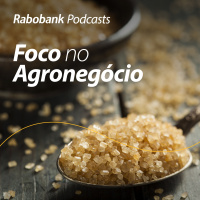 Olho no mercado | Açúcar, pela ótica da semana de açúcar em Nova Iorque