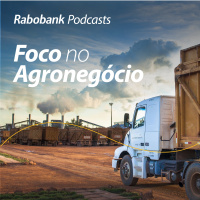 Olho no Mercado | Etanol | Julho 2024