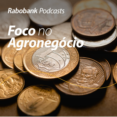 Foco No Agronegócio - Pesquisa Setorial