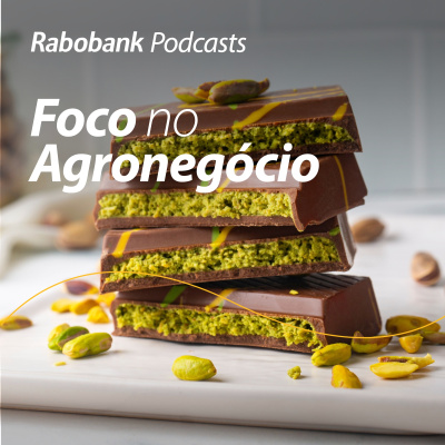 Foco No Agronegócio - Pesquisa Setorial