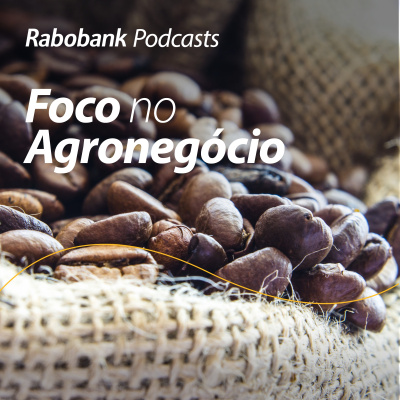 Foco No Agronegócio - Pesquisa Setorial