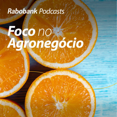 Foco No Agronegócio - Pesquisa Setorial