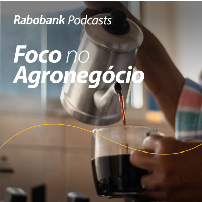 Foco No Agronegócio - Pesquisa Setorial