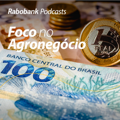 Foco No Agronegócio - Pesquisa Setorial