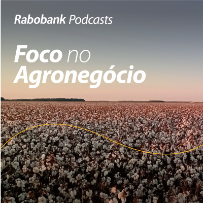 Foco No Agronegócio - Pesquisa Setorial