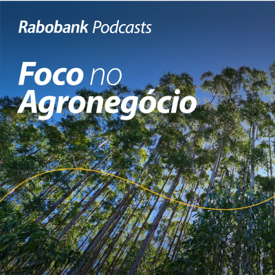 Foco No Agronegócio - Pesquisa Setorial