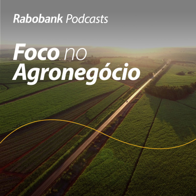 Foco No Agronegócio - Pesquisa Setorial