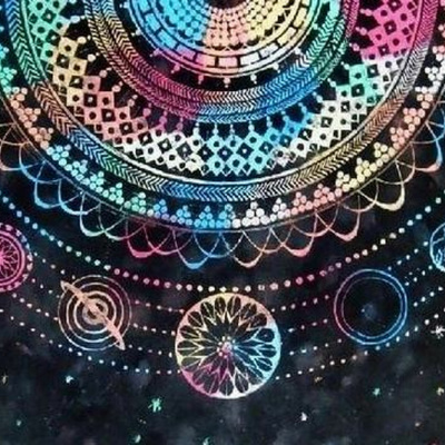O Tarot Responde