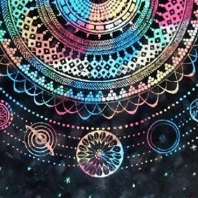 O Tarot Responde