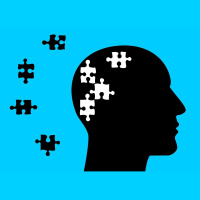 Saúde mental além da doença: doutora alerta para necessidade de desacelerar e repensar a sociedade