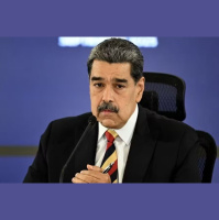Trump quer tirar Maduro do poder? Professor explica
