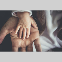 Impacto da paternidade no cérebro dos homens e a licença paternidade no Brasil