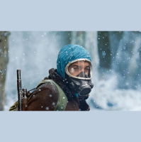 O Eternauta: como série levanta debate sobre democratização da cultura