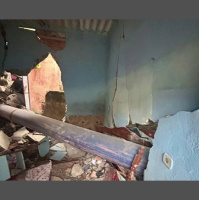 Sabesp afasta empresa terceirizada após morte em acidente de obra em Mauá