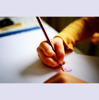 Analfabetismo funcional priva três de cada dez brasileiros da cidadania plena, afirma pedagoga