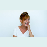 Miriam Goldenberg fala sobre Memórias de uma antropóloga malcomportada