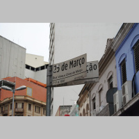 PM faz megaoperação contra fraudes na Zona Azul no centro de São Paulo