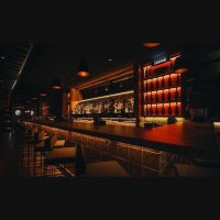 Conheça bar em São Paulo que entrou para lista de 50 melhores do mundo