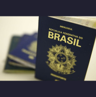 Novo controle de passaporte já este em vigor na Europa entenda o que muda