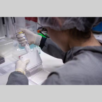 Fiocruz desenvolve plataforma brasileira para vacinas de mRNA: soberania de utilizar essa tecnologia livremente