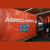 São Paulo terá 200 pontos do projeto Abrigo Amigo para proteger mulheres durante a noite