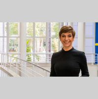 Trump usou Bolsonaro para empacotar punição ao Brasil, diz Renata Lo Prete sobre tarifaço