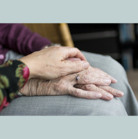 As lições da ciência sobre estilo de vida para prevenir o Alzheimer