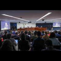 Trama golpista: se houver condenação, o que caberá aos réus?