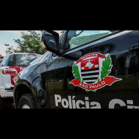 Criminosos usam dados de vítimas de enchentes em SP para aplicar golpes financeiros