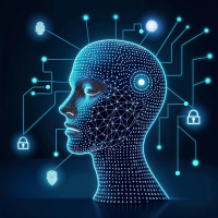 Autoria em tempos de inteligência artificial desafia educação e ciência