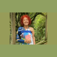Após recuperação, Roseana Murray participa da Bienal do Livro: Braço Mágico me salvou