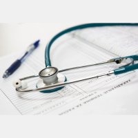 Conheça o trabalho do brasileiro mais antigo no Médicos Sem Fronteiras