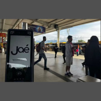 Jaé começa a valer neste sábado (2) vice-prefeito do Rio Eduardo Cavaliere tira dúvidas