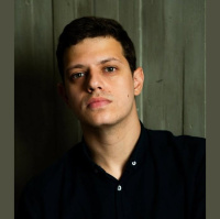 Livro de João Saconi lembra perseguição na profissão e episódios de violência contra jornalistas