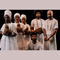 Quais são as perspectivas de uma pessoa que sai da cadeia? Espectáculo teatral discute